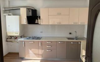 VILĂ P+1+M DE ÎNCHIRIAT – DOBROEȘTI - Poză 2