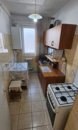 Apartament decomandat 3 camere zona Mircea - Poză 13