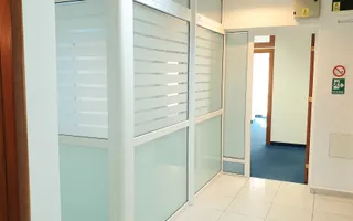 Spatiu birouri- Ion Mihalache- Ciuperca-Expozitiei - Poză 11