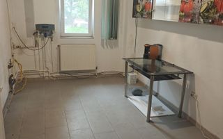 Închiriere spațiu comercial, Bulevardul Alexandu, 70 mp - Poză 3