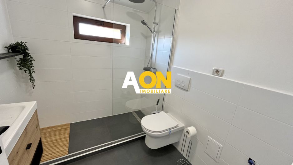 Apartament 2 Camere, Prima Închiriere, Zona Hotel Cetate - Poză 6