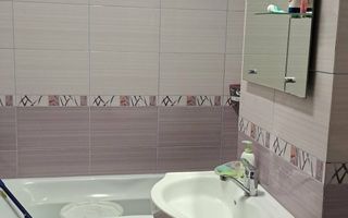 Apartament cu o cameră în Canta, Iași, vizavi de Kaufland Păcurari - Poză 3