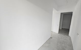 2 camere Finalizat parcare gratuita Titan Pallady 10 min Metrou Nicolae Teclu - Poză 6