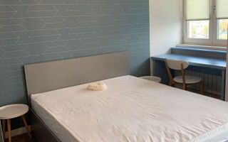 Apartament de închiriat, 2 camere, Grand Conest, Tudor Vladimirescu, Iași - Poză 3
