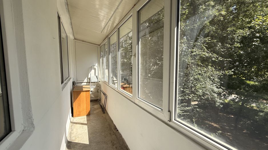 Apartament metrou 1 Mai - Ion Mihalache (COMISION ZERO) - Poză 15