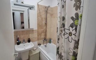 APARTAMENT MODERN 2 CAMERE ZONA DRUMUL TABEREI - Poză 7