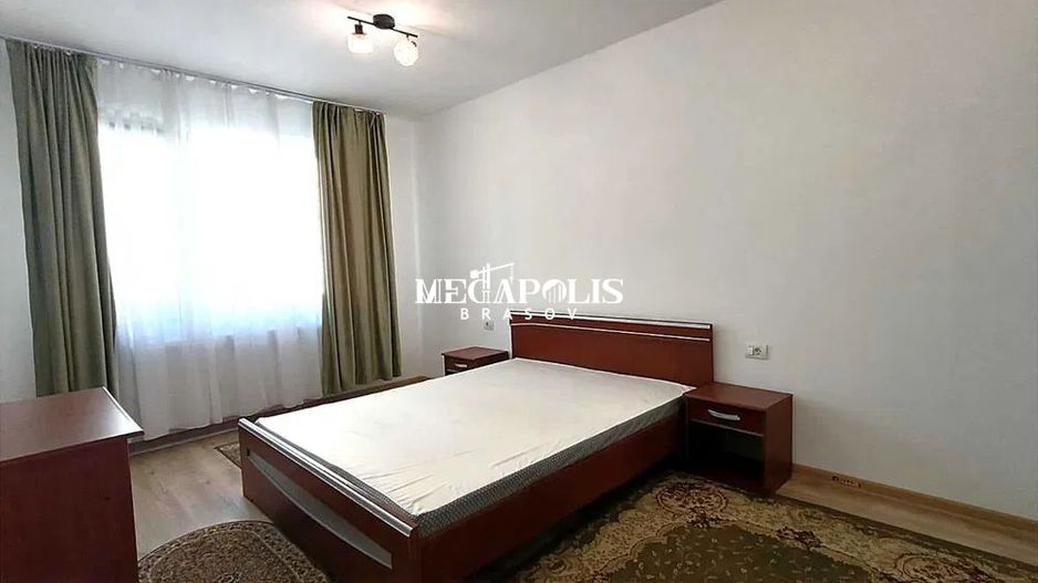 Apartament 2 camere | Decomandat | Platinum - Poză 2