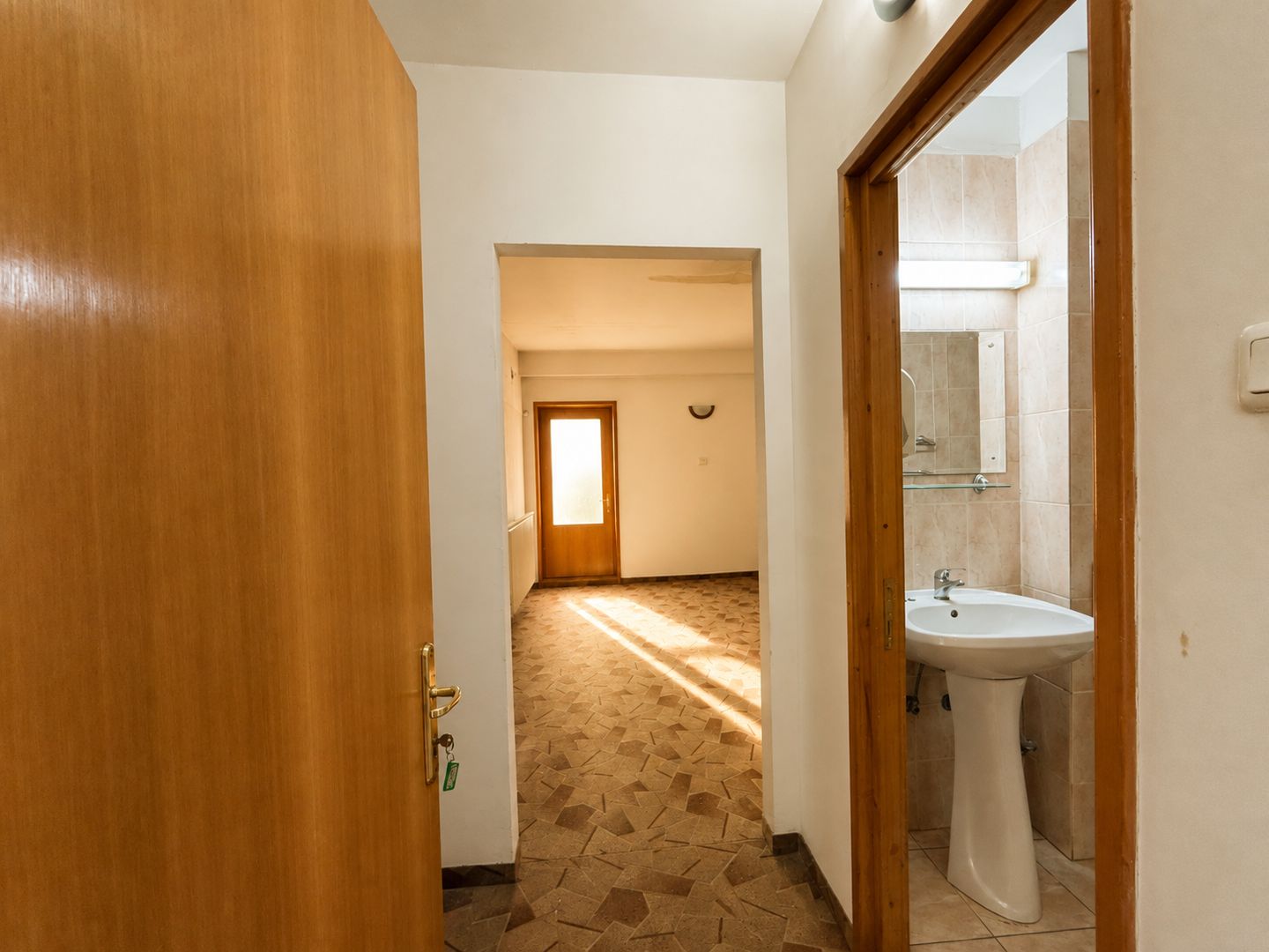 Spațiu de birouri zona centrala - langa primarie - Poză 6