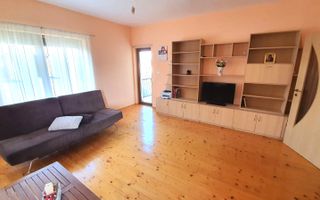 Apartament cu 3 camere in Braytim, disponibil din 15 septembrie - Poză 1