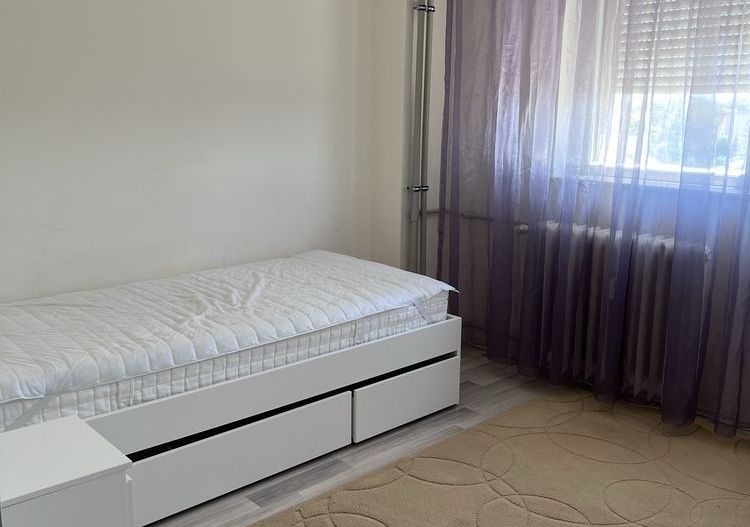 AP. 3 CAMERE- APARATORII PATRIEI, PET-FRIENDLY, PARCARE ADP, METROU - Poză 3