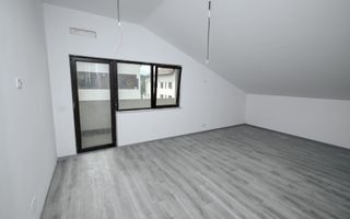 Apartament 3 camere | 73 mp | 2 terase | Bloc nou INTABULAT| Ostroveni - Poză 1