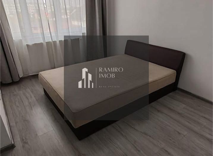 Apartament cu 2 camere Decomandat Bulevardul Metalurgiei / Grand Arena - Poză 3