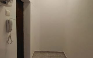 Garsoniera centrala | Stefan cel Mare | Ideal investitie | 40 mp - Poză 12