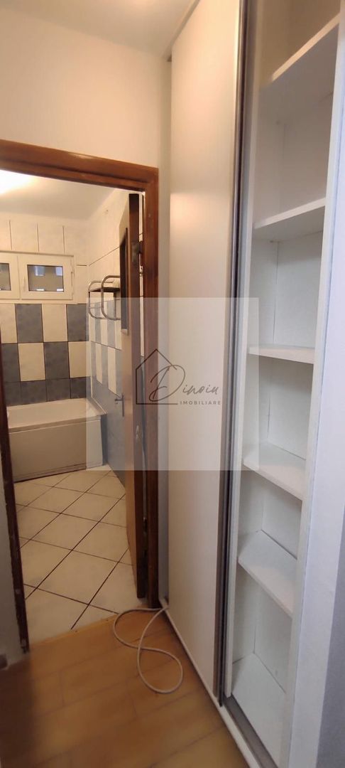 Apartament 3 camere Titan I Nicolae Grigorescu I Postavarul I COMIS 0% - Poză 6