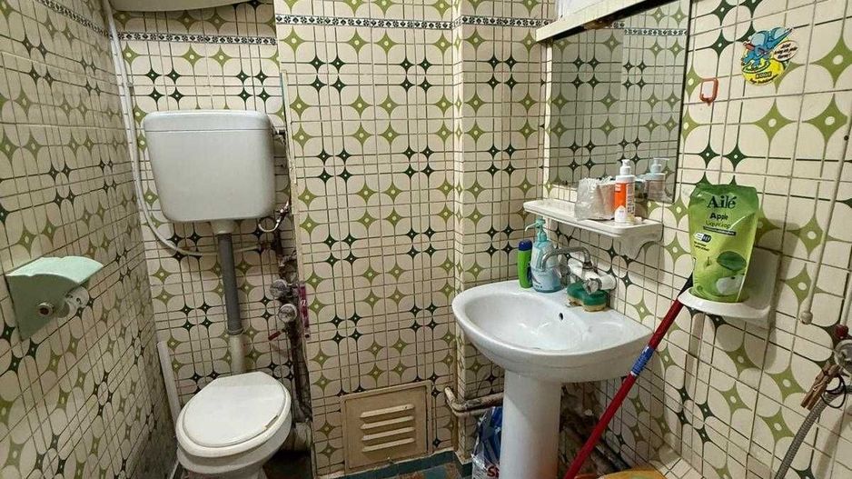 Apartament luminos 2 camere. Bld. Dimitrie Cantemir, langa metrou Tineretului. - Poză 8