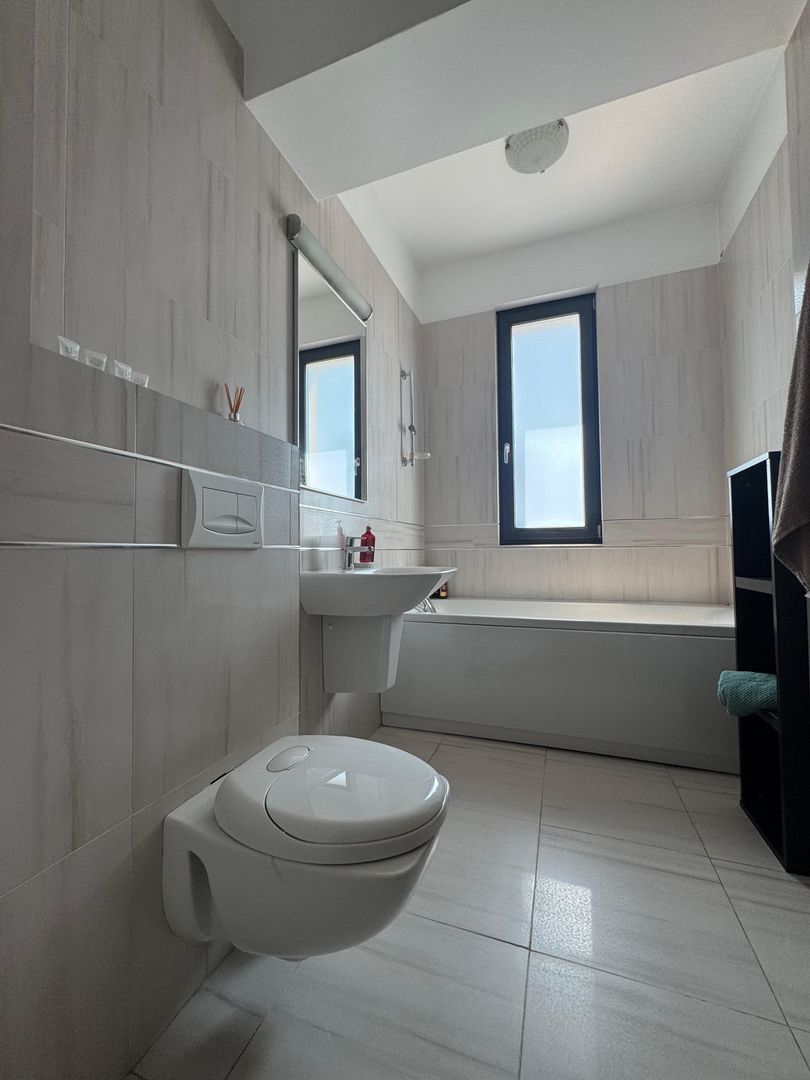 2 camere| DELEA VECHE| OPORTUNITATE - Poză 9