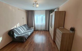 Apartament 1 Camera Decomandat Nicolina Lidl 35 MP - Poză 3