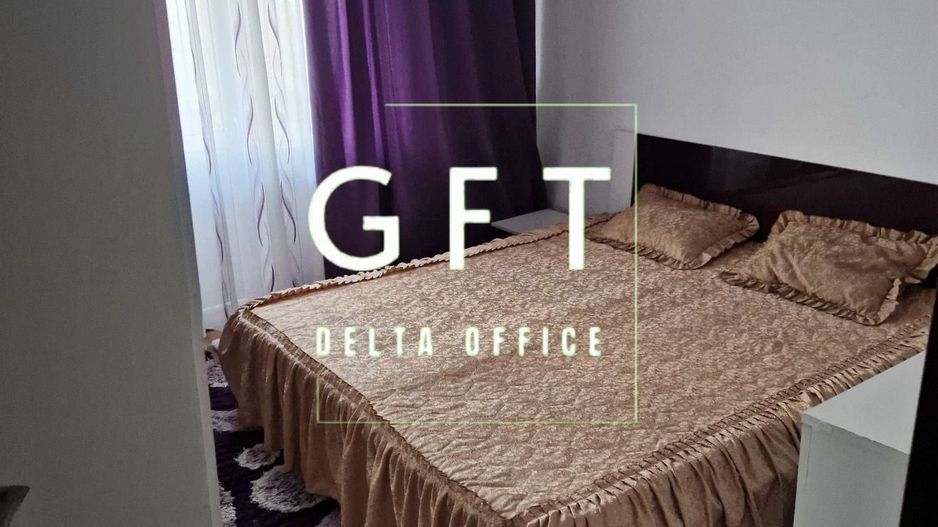 Apartament 3 camere, Bld. Independentei - Poză 6