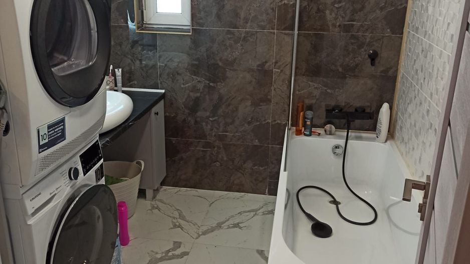 3camdec2bai/mob-util complet+parcare inclusa/centru Popesti-Leordeni - Poză 34