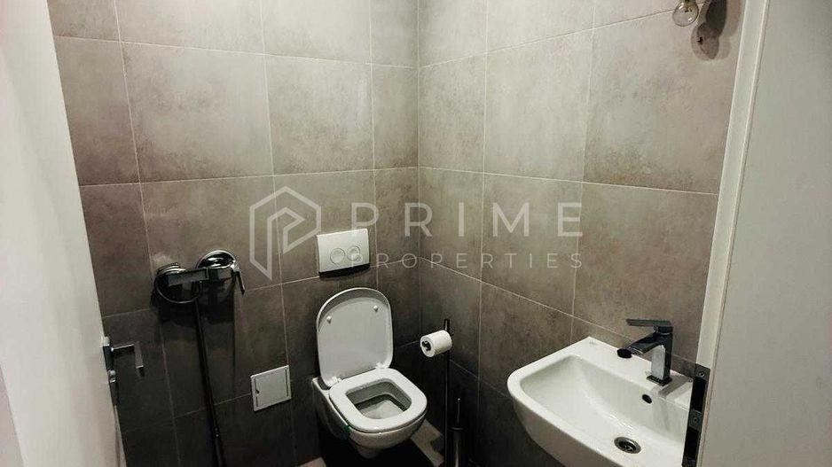 Oportunitate de închiriere spațiu pentru birouri 92 mp  Complex Maurer - Poză 7