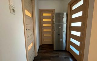 2 camere  |  Decomandat  | Sala Palatului | Etaj 3 - Poză 6