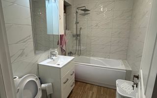 Casa de vanzare pe un nivel in Metes - Poză 6