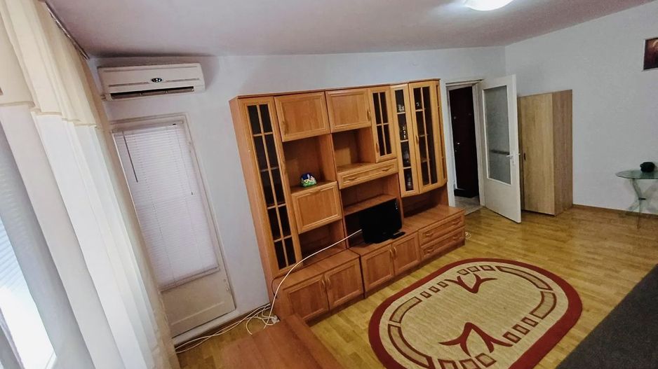 Apartament 2 camere Rahova - Poză 7
