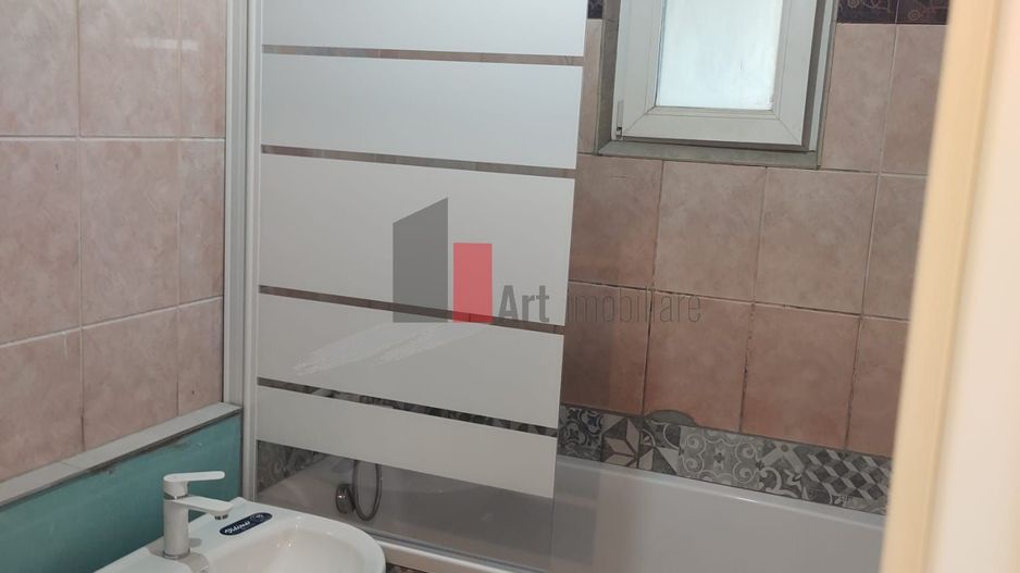 Vânzare apartament 3 camere Brâncoveanu - Poză 5