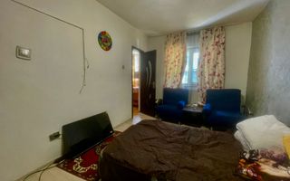 De inchiriat apartament 1 camera, zona Doja - Poză 3