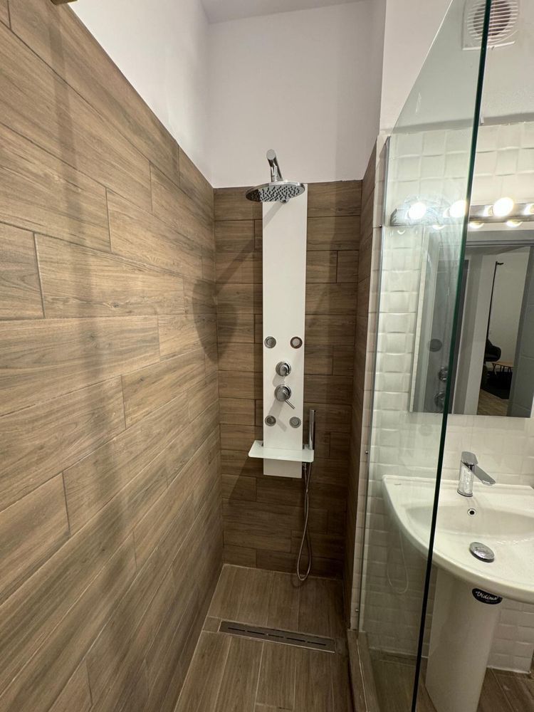 Apartament 2 camere Plaza Residence - Poză 7