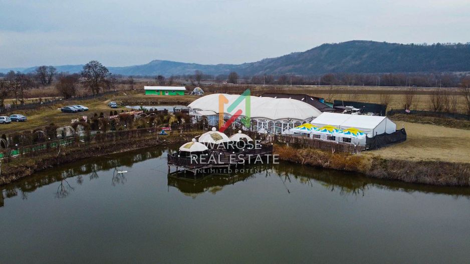 Investitie | Salon Evenimente | Oportunitate multipla Brasov - Poză 24