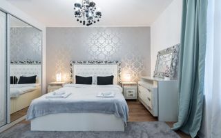 OFERTA  APARTAMENT 2 CAMERE LUX - Poză 8