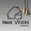 Office NestVision - NestVision Imobiliare