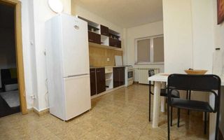 🏡Ap 2 camere-Complex Studențesc - Poză 5