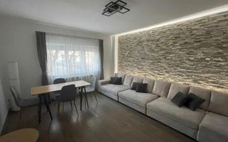 Vanzare Apartament 3 camere, Drumul Sarii Sector 5 - Poză 3