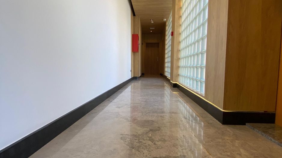 Apartament 2 camere Domenii |  imobil Boutique 20 - Poză 7