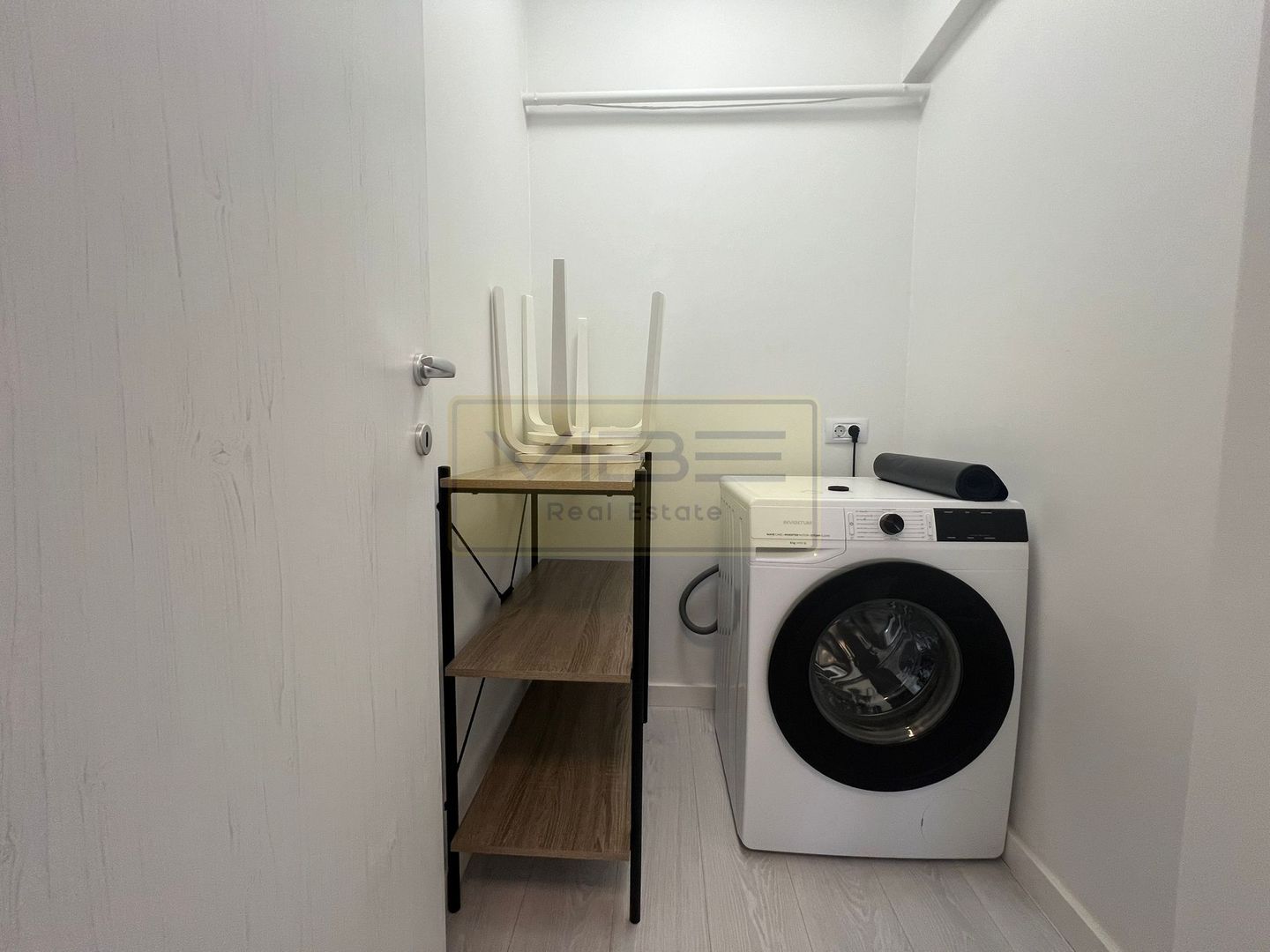 Apartament 2 camere NOU Bucium Excentric Apartaments - Poză 18
