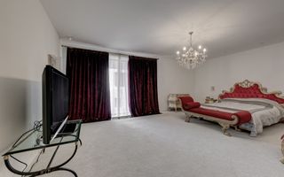 apartament superb de vanzare- Dorobanti Capitale- Praga - Poză 12