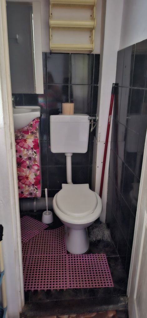 Garsoniera zona Complex Studentesc - Poză 5