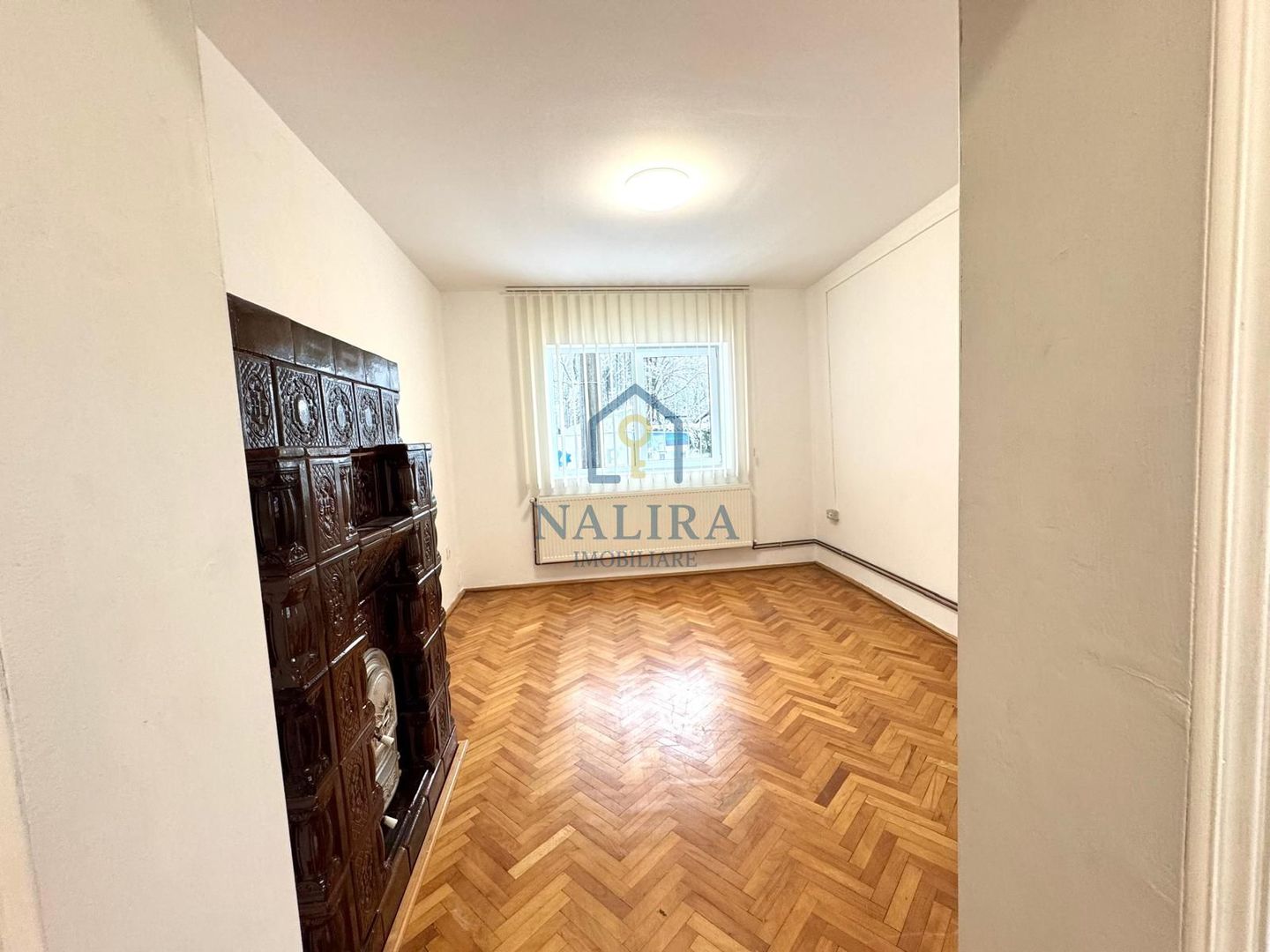 Inchiriere casa/spatiu birouri Valea Rosie - Poză 11