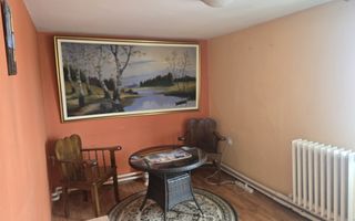 Casa de vanzare Baicoi P+1E - Poză 7