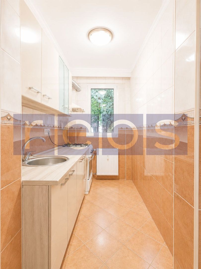 VANZARE 2 CAMERE | TEI | PARTER | BLOC REABILITAT - Poză 5