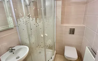 4 camere Apusului Militari I 2 bai 2 balcoane I CENTRALA PROPRIE - Poză 18