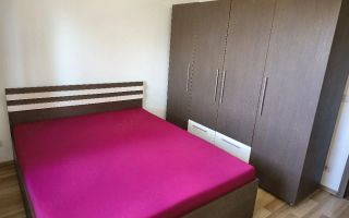 Apartament 2 camere Giroc parter cu balcon - Poză 6