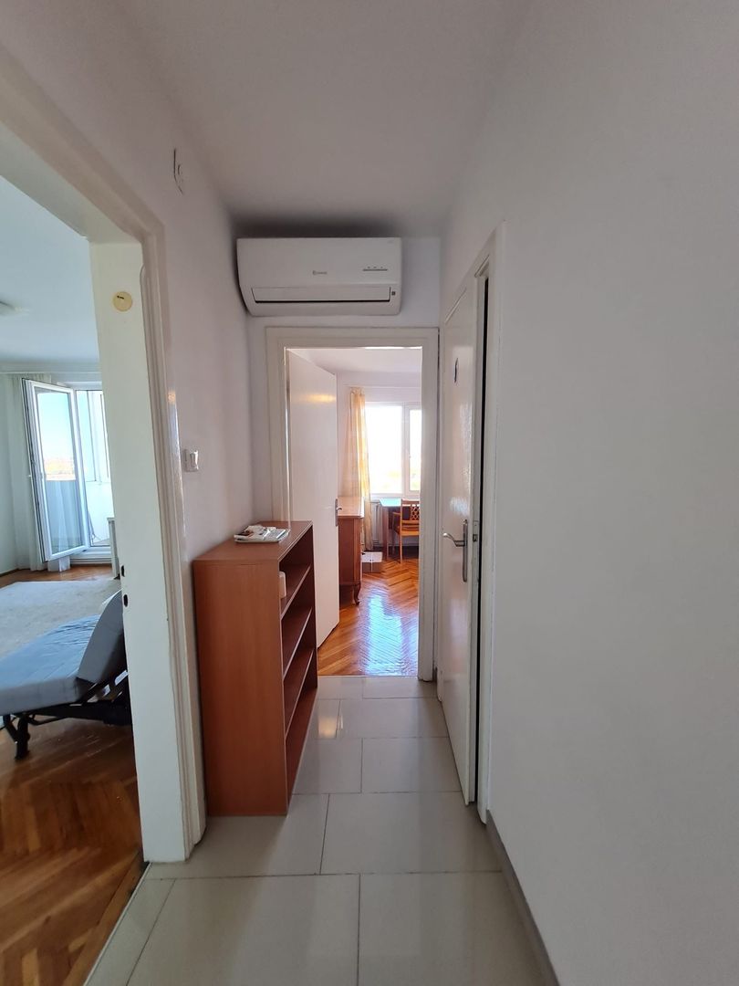 apartament 3 camere zona Mărăști - Poză 24
