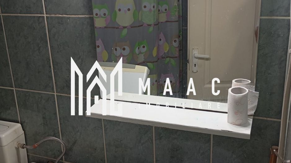 Apartament de vânzare Sibiu | Broscărie | 24 mp, nedecomandat, etaj 5 - Poză 7