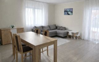 BRASADAS vinde casă in zona Bercu Roșu. - Poză 9