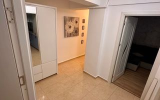 Apartament 2 camere dec | Bucium – în spate la Lidl | Etaj 3/5| Lift - Poză 6