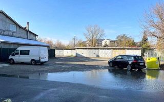 Teren de vanzare in Onesti - Poză 2