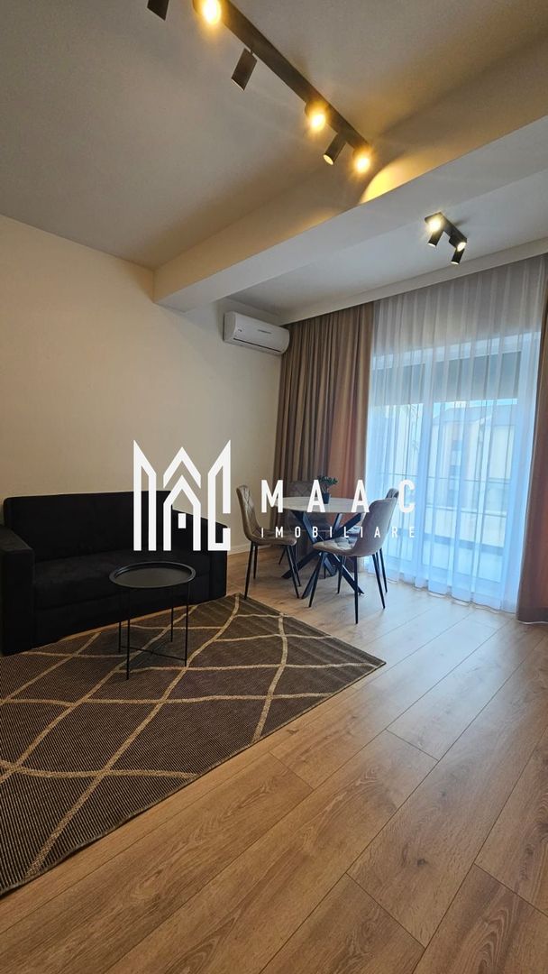 Apartament  1 Camera I Prima Chirie I Loc Parcare I Balcon - Poză 15